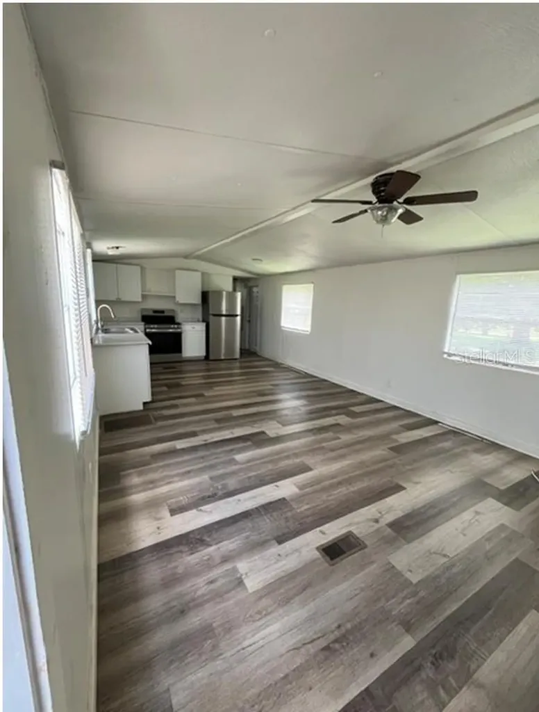 3245 E Main Street Lakeland FL 33807