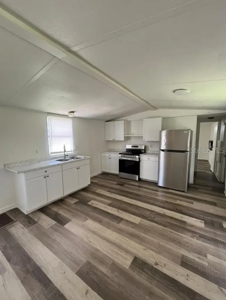 3245 E Main Street Lakeland FL 33807