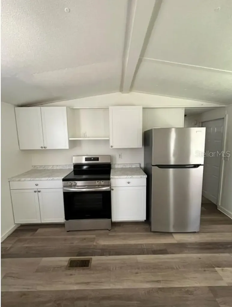 3245 E Main Street Lakeland FL 33807