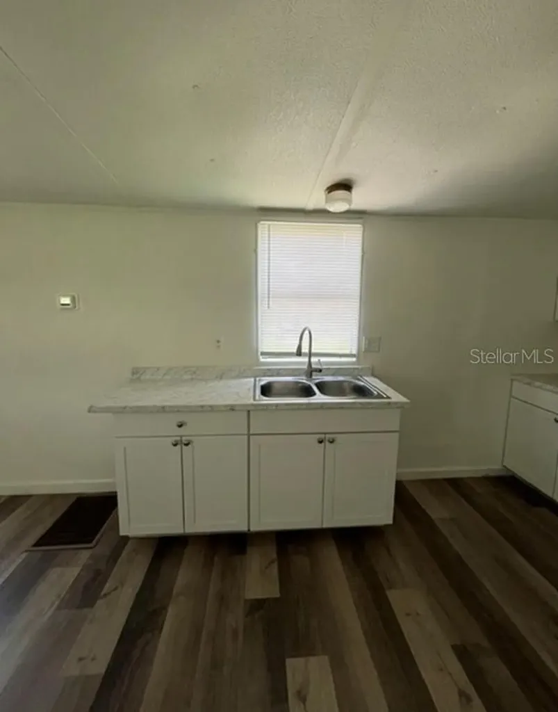 3245 E Main Street Lakeland FL 33807