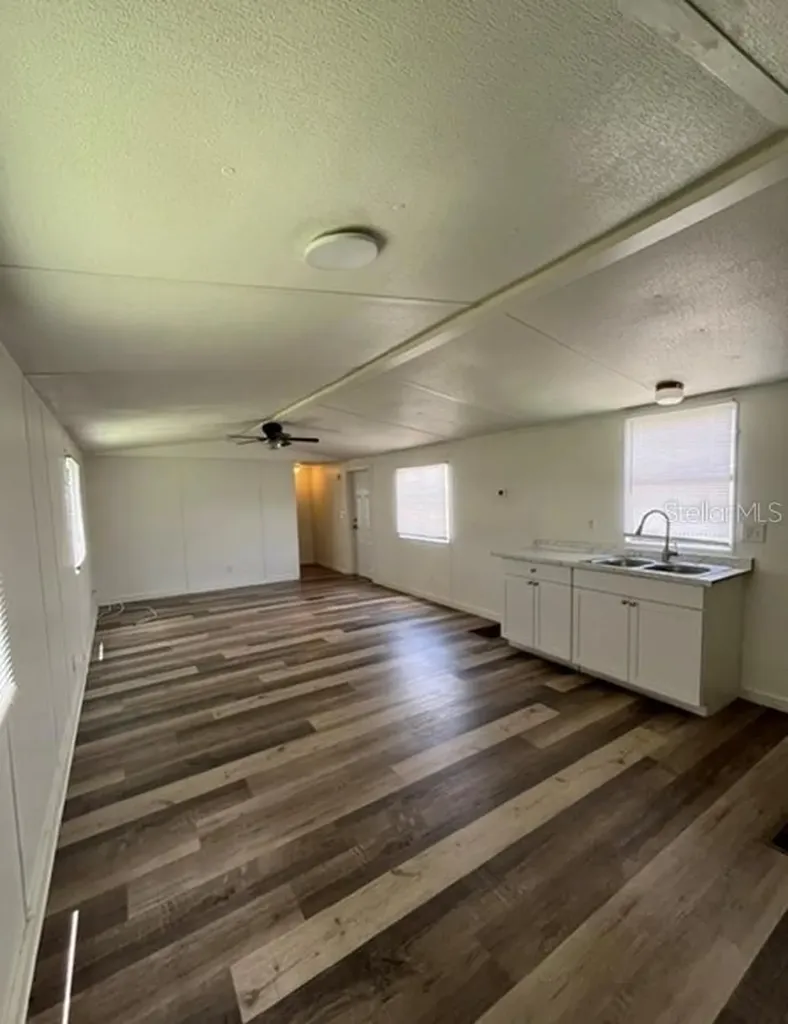 3245 E Main Street Lakeland FL 33807