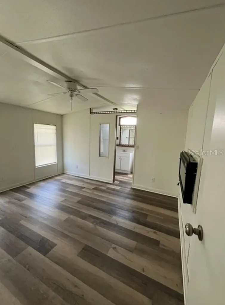 3245 E Main Street Lakeland FL 33807