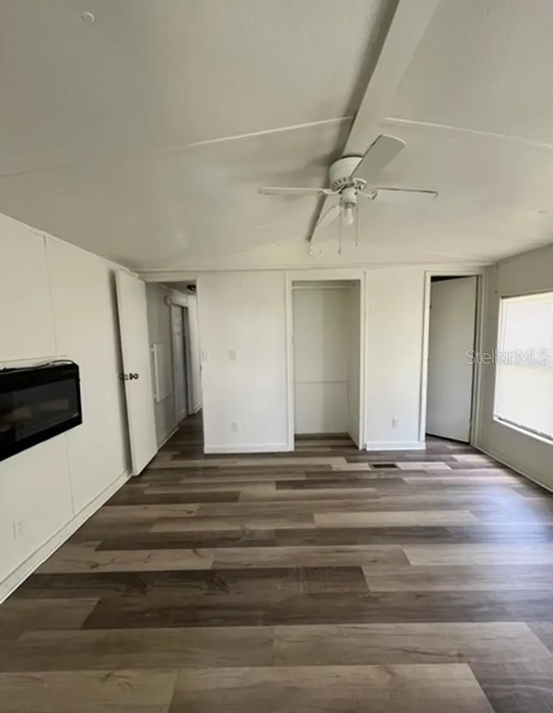3245 E Main Street Lakeland FL 33807