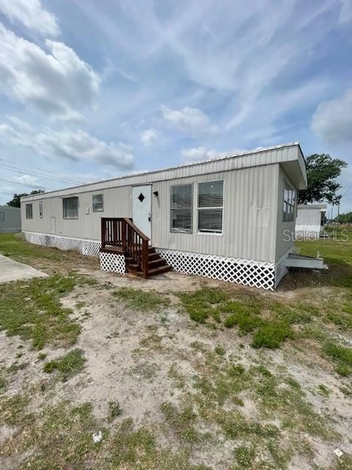 3245 E Main Street Lakeland FL 33807