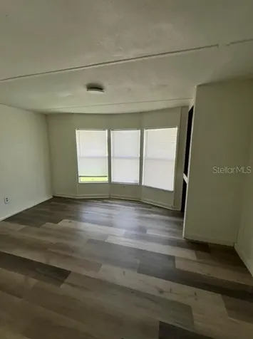 3245 E Main Street Lakeland FL 33807