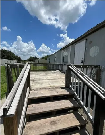 3245 E Main Street Lakeland FL 33807
