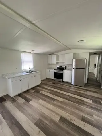 3245 E Main Street Lakeland FL 33807