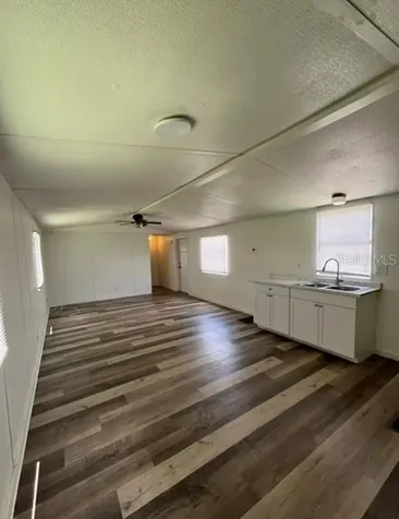 3245 E Main Street Lakeland FL 33807