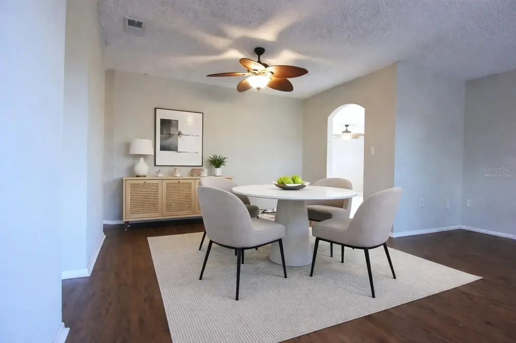 7841 Osteen Road New Port Richey FL 34653