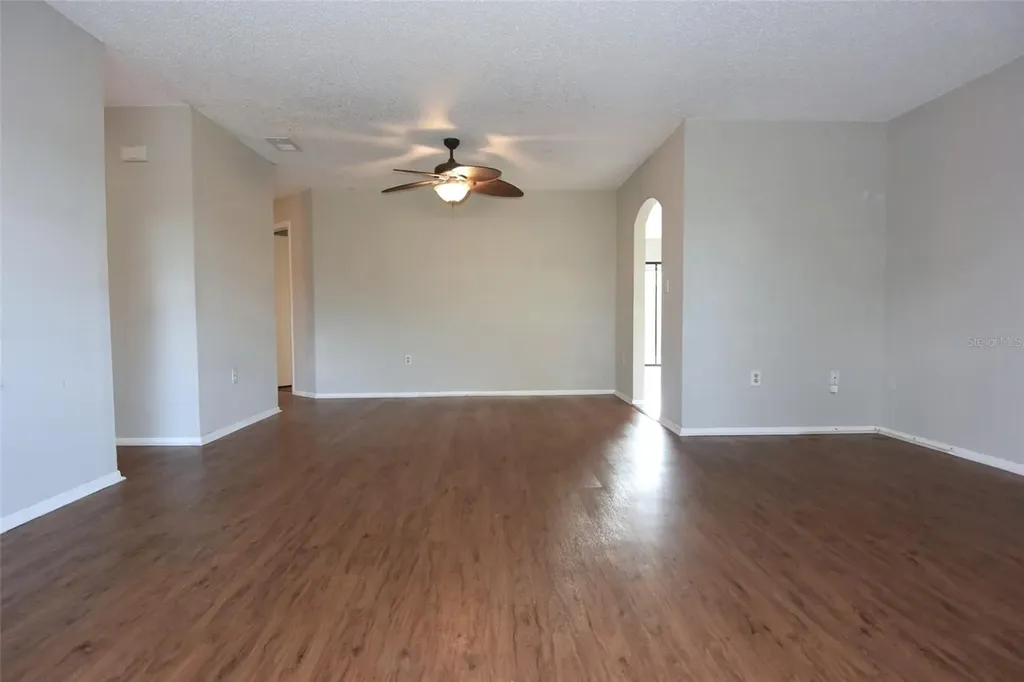 7841 Osteen Road New Port Richey FL 34653