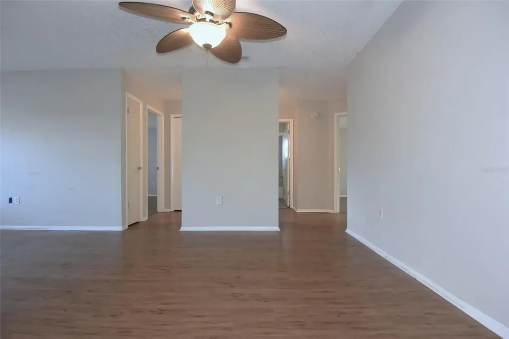 7841 Osteen Road New Port Richey FL 34653