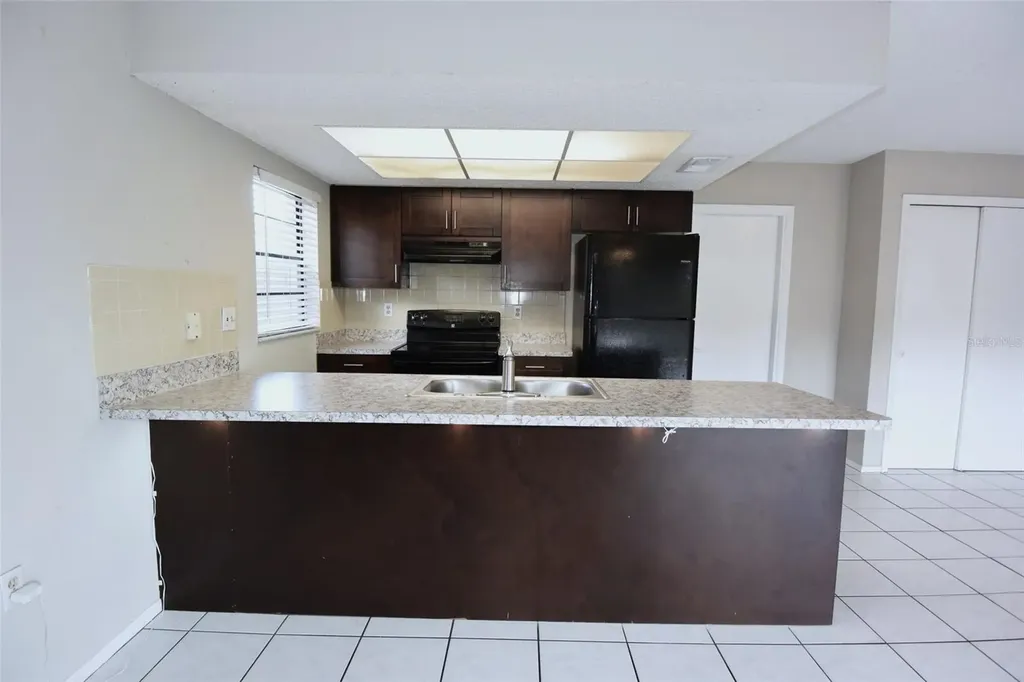7841 Osteen Road New Port Richey FL 34653