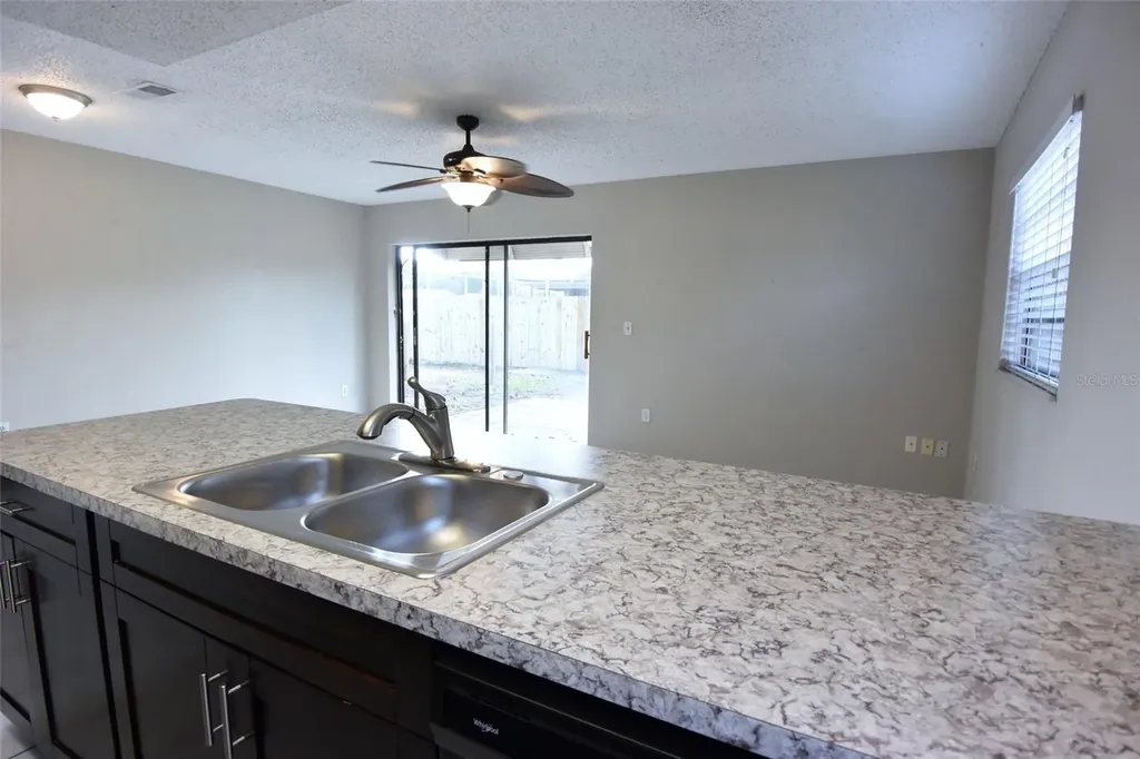 7841 Osteen Road New Port Richey FL 34653