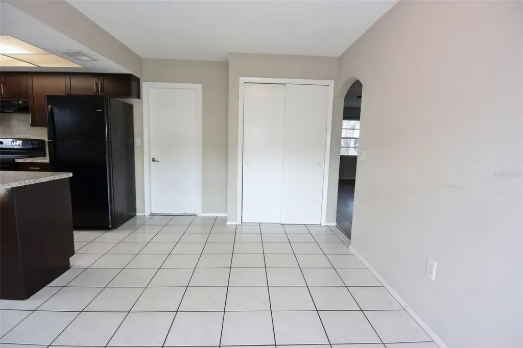 7841 Osteen Road New Port Richey FL 34653