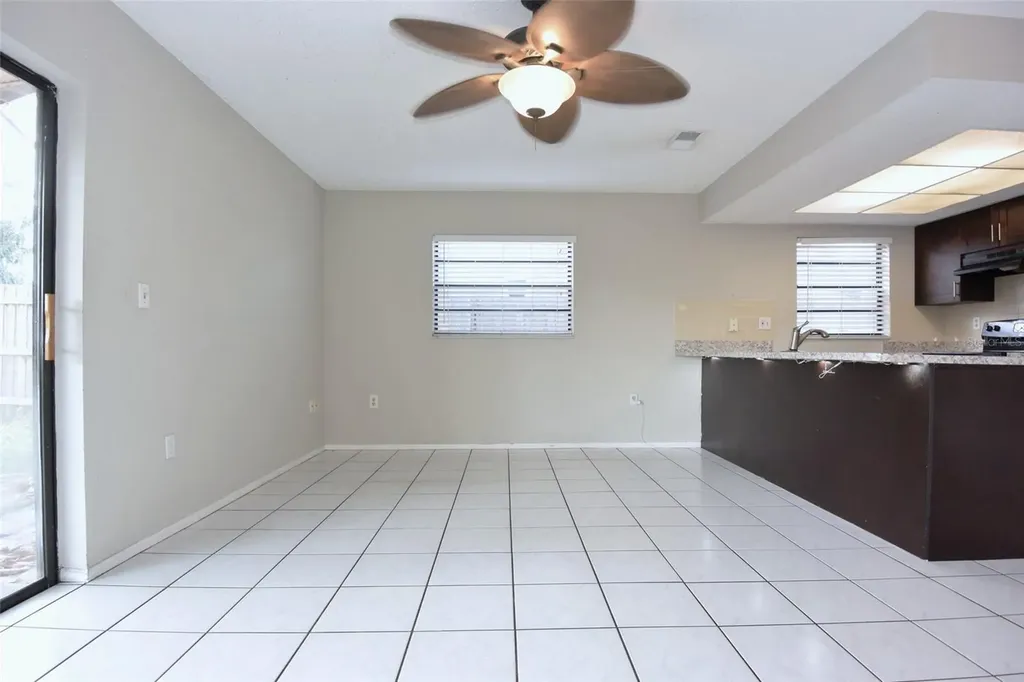 7841 Osteen Road New Port Richey FL 34653