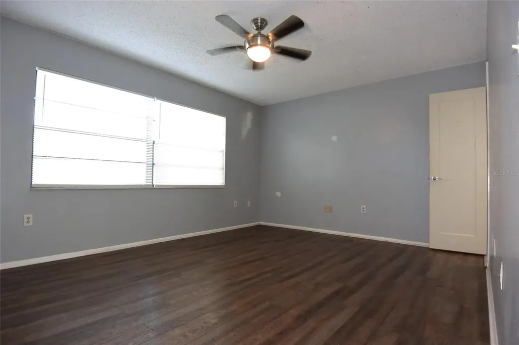 7841 Osteen Road New Port Richey FL 34653