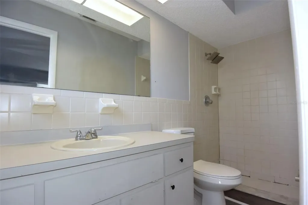 7841 Osteen Road New Port Richey FL 34653