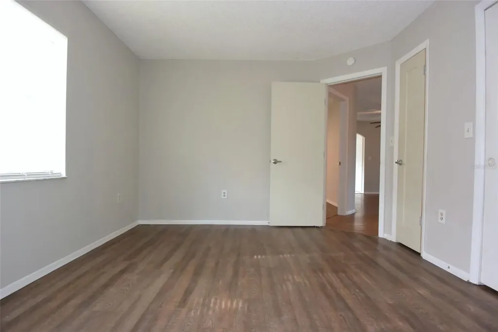 7841 Osteen Road New Port Richey FL 34653