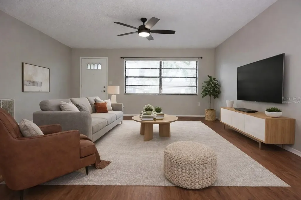 7841 Osteen Road New Port Richey FL 34653