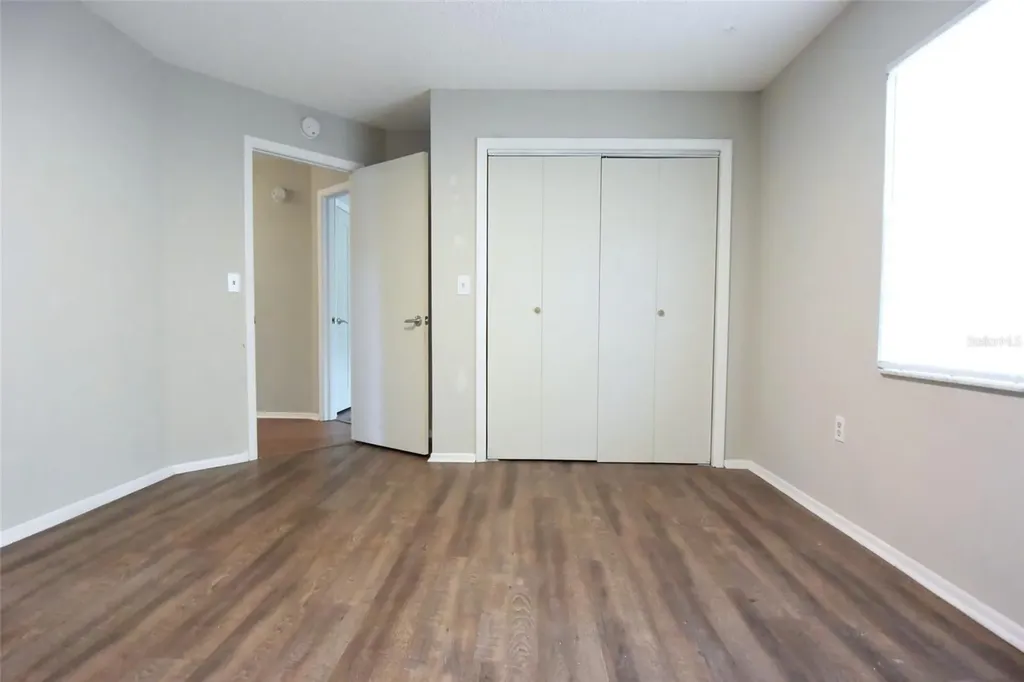 7841 Osteen Road New Port Richey FL 34653