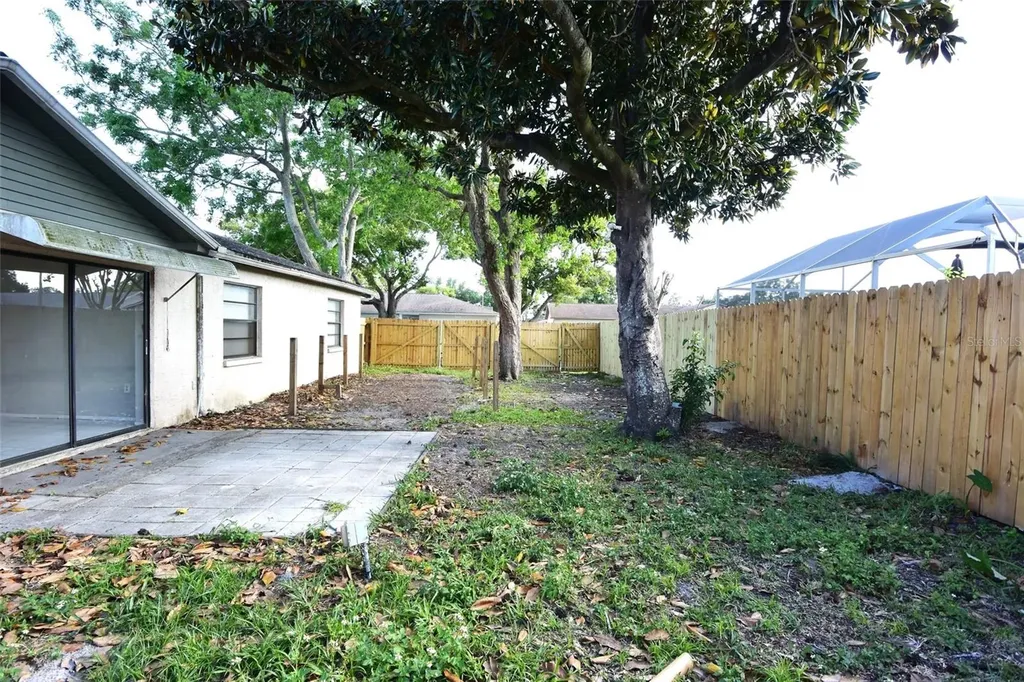 7841 Osteen Road New Port Richey FL 34653