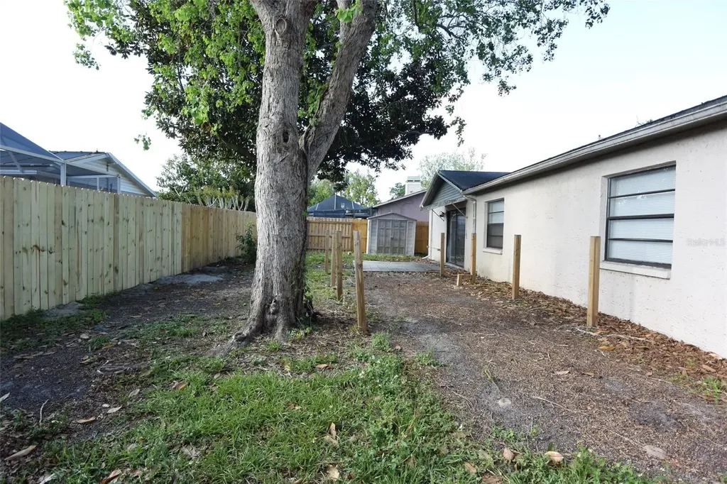 7841 Osteen Road New Port Richey FL 34653