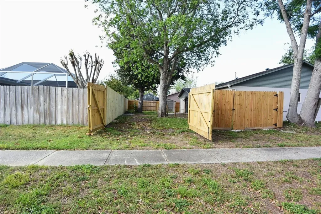 7841 Osteen Road New Port Richey FL 34653