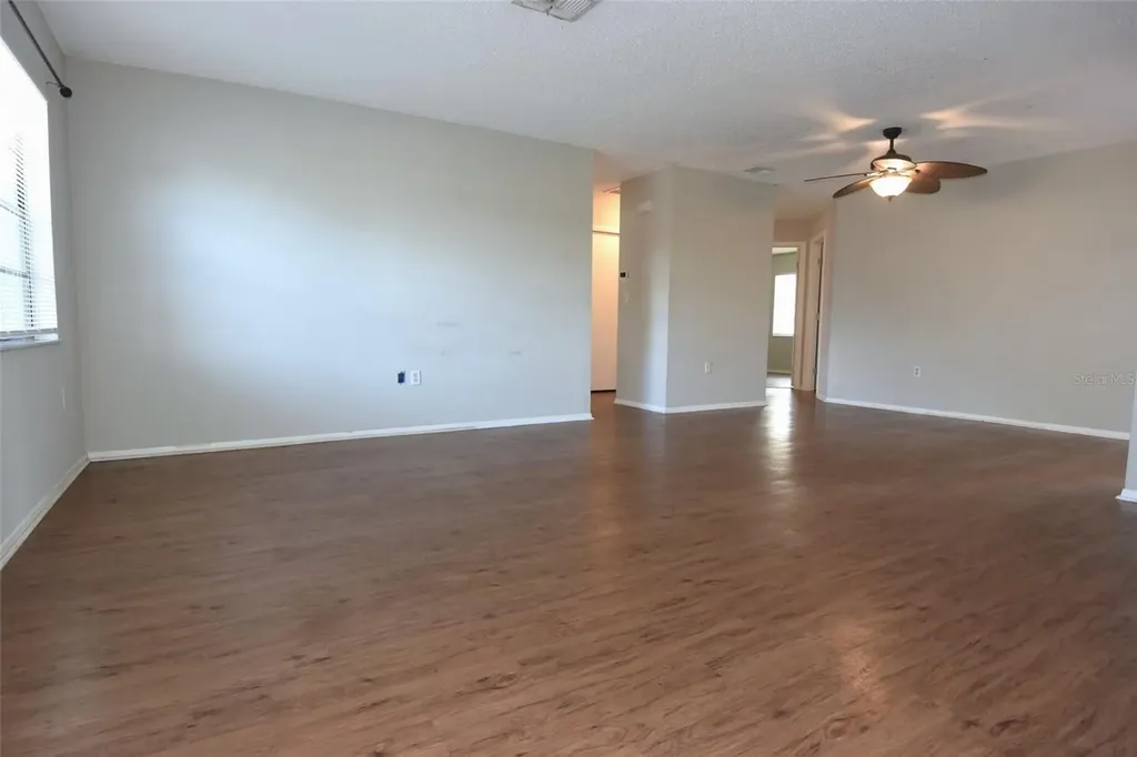 7841 Osteen Road New Port Richey FL 34653