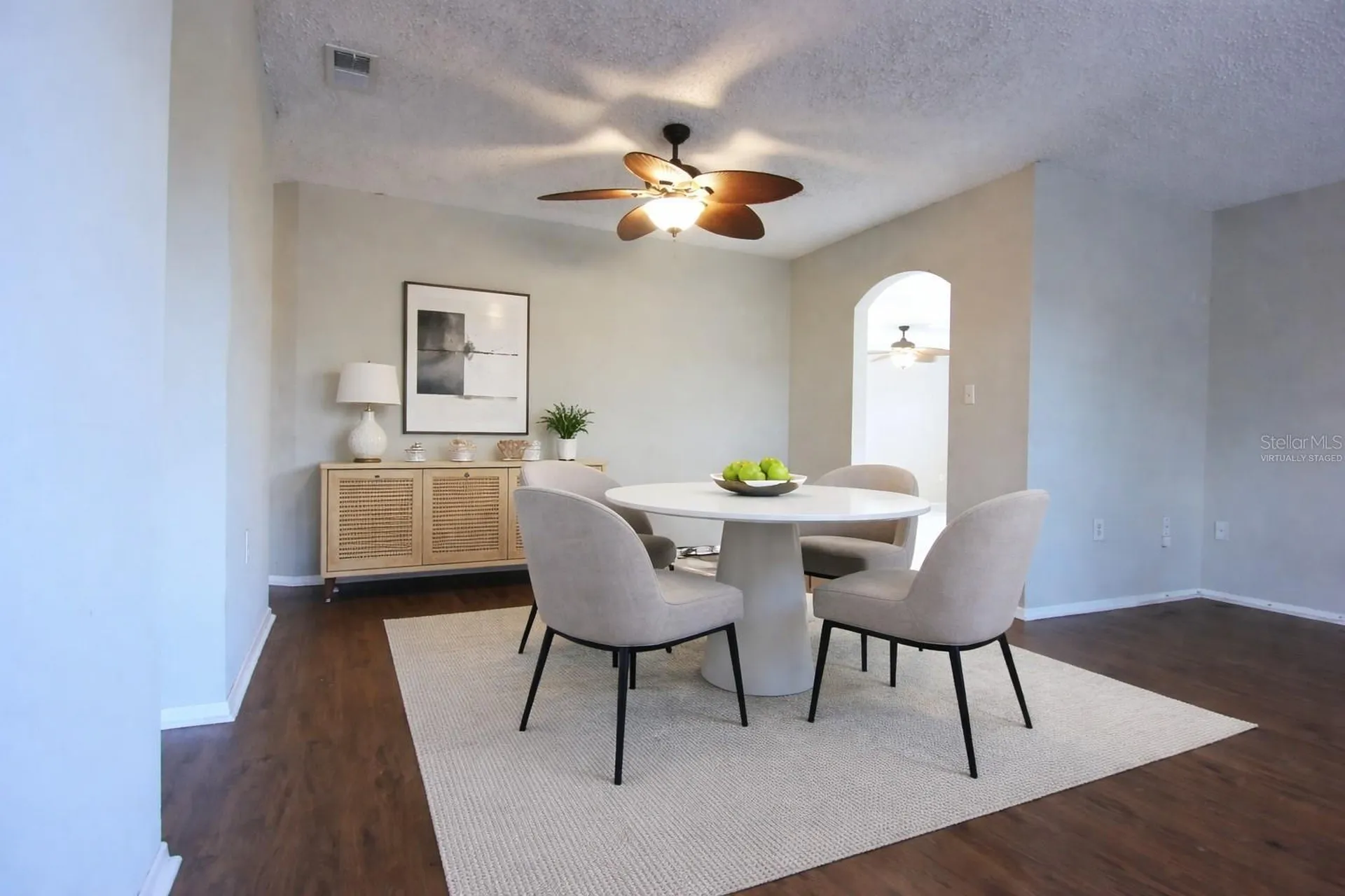 7841 Osteen Road New Port Richey FL 34653