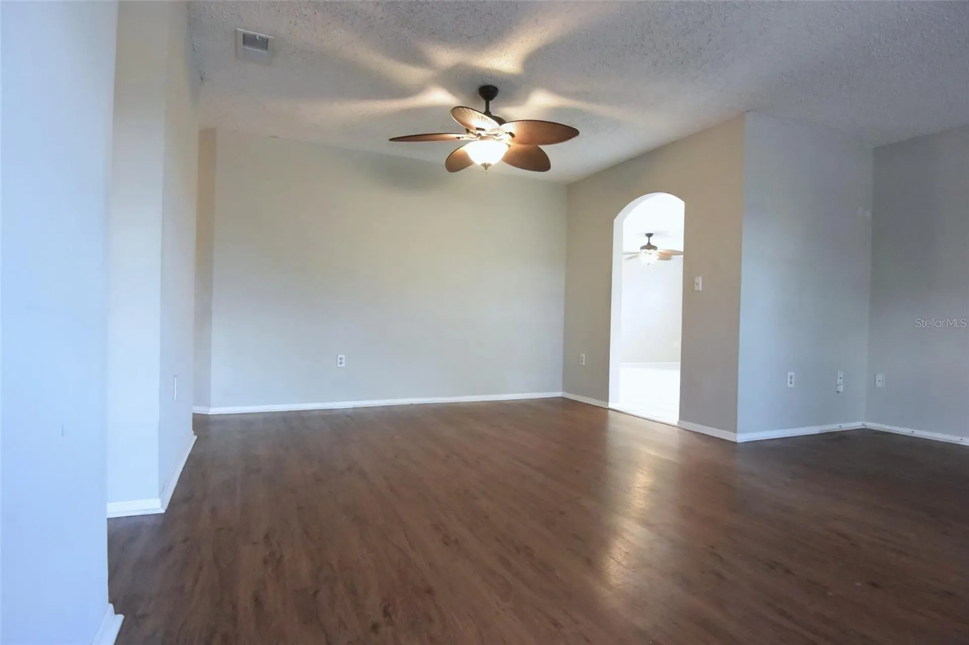 7841 Osteen Road New Port Richey FL 34653