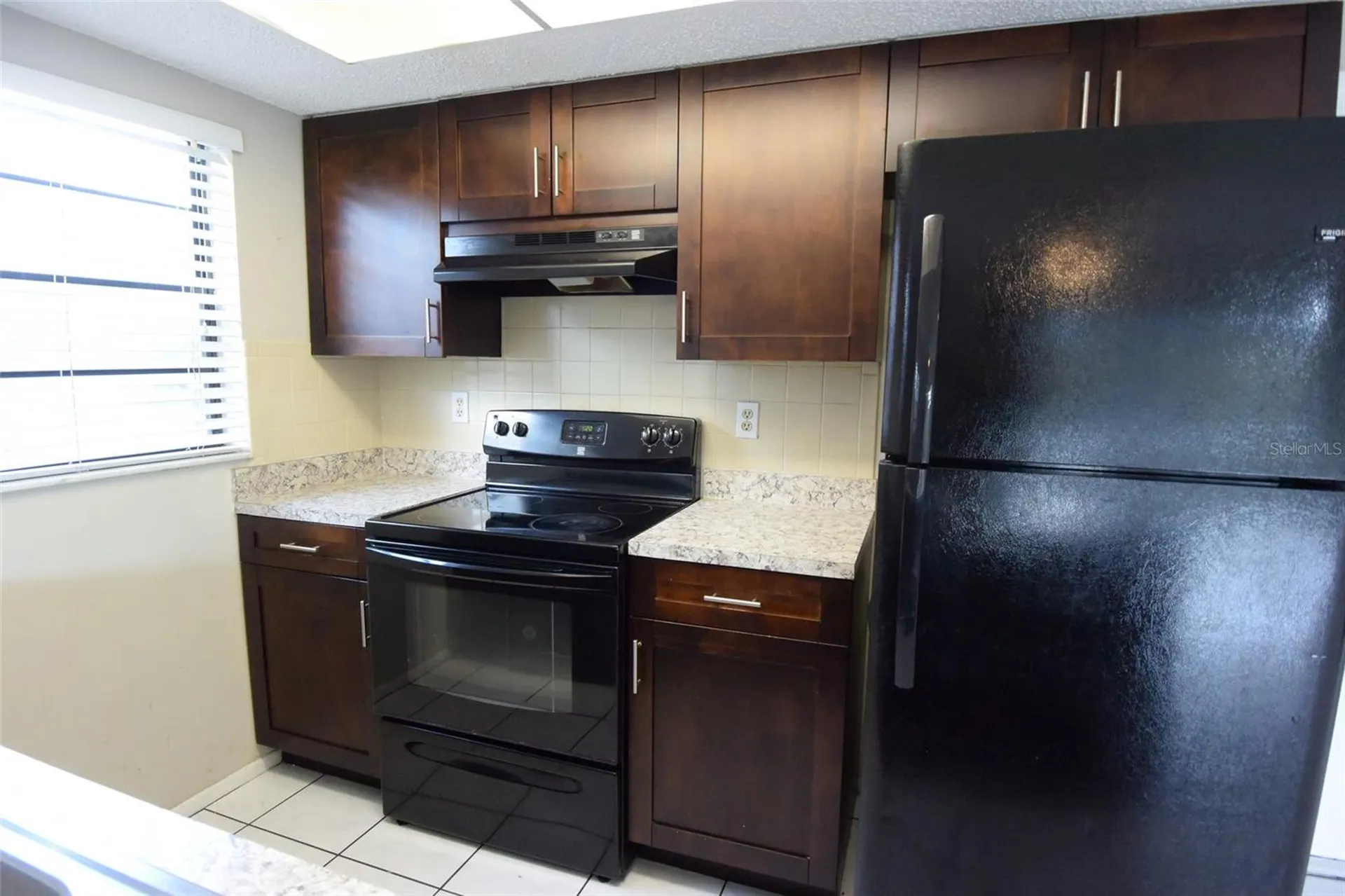 7841 Osteen Road New Port Richey FL 34653