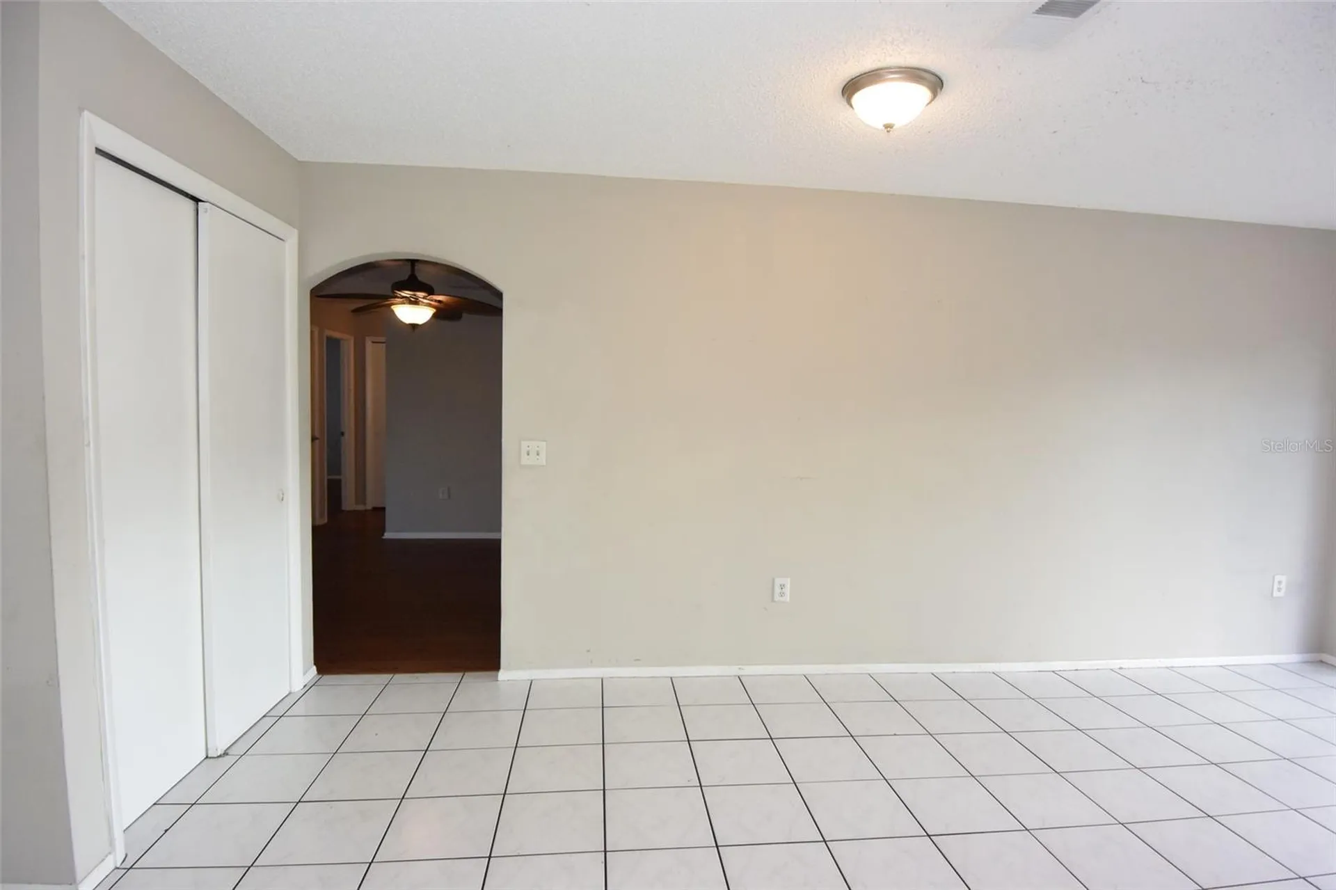 7841 Osteen Road New Port Richey FL 34653