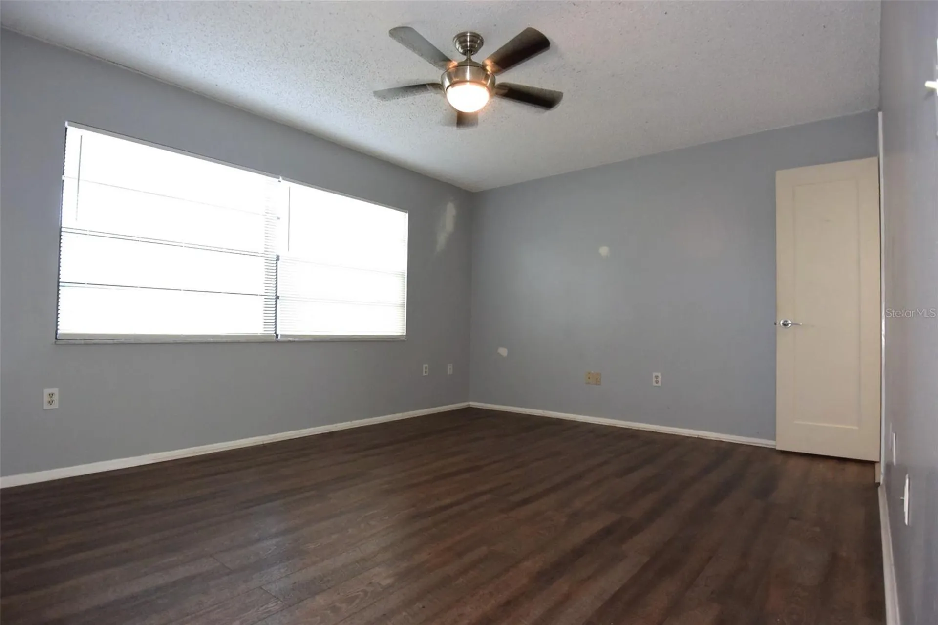 7841 Osteen Road New Port Richey FL 34653