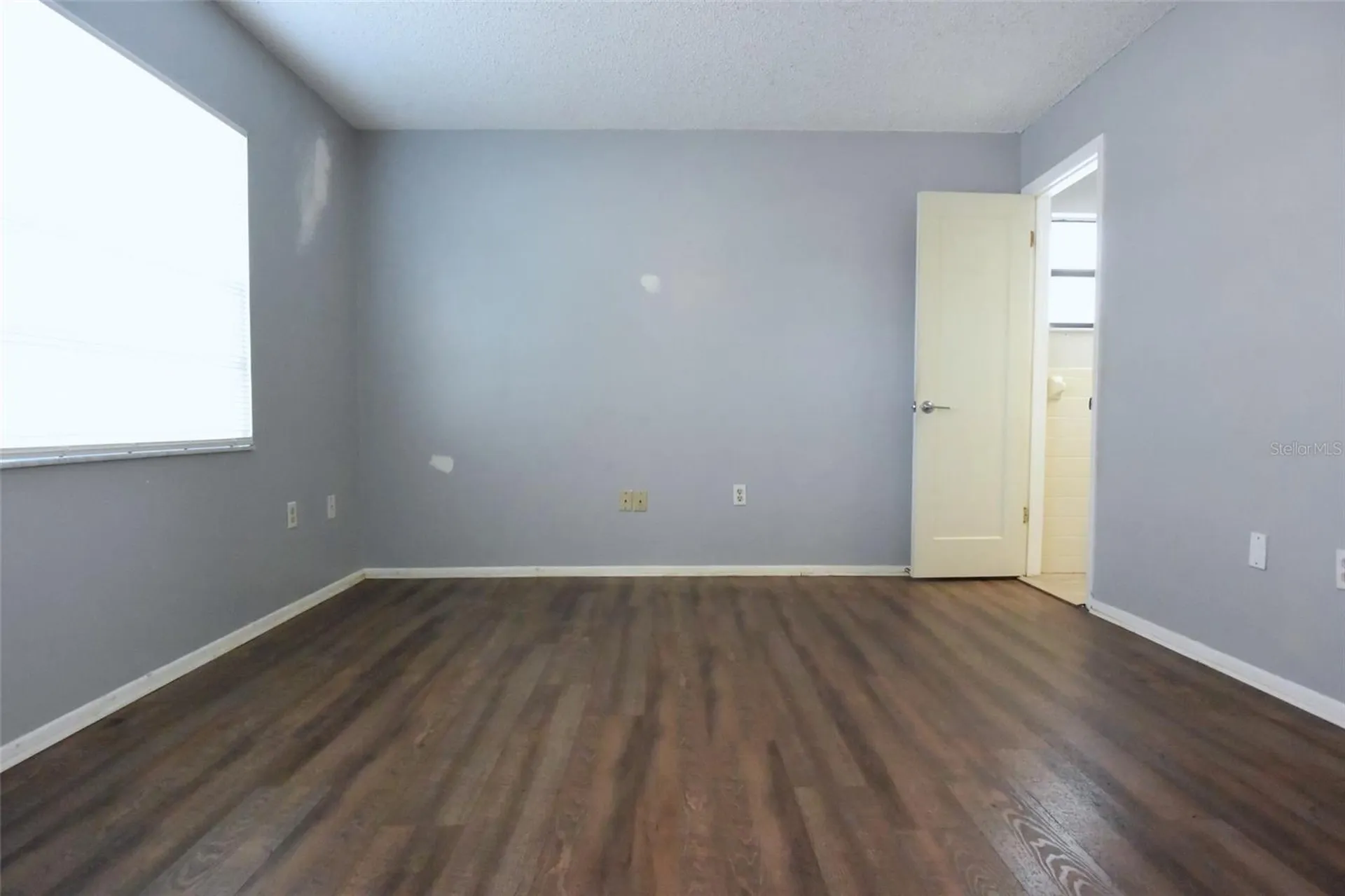 7841 Osteen Road New Port Richey FL 34653