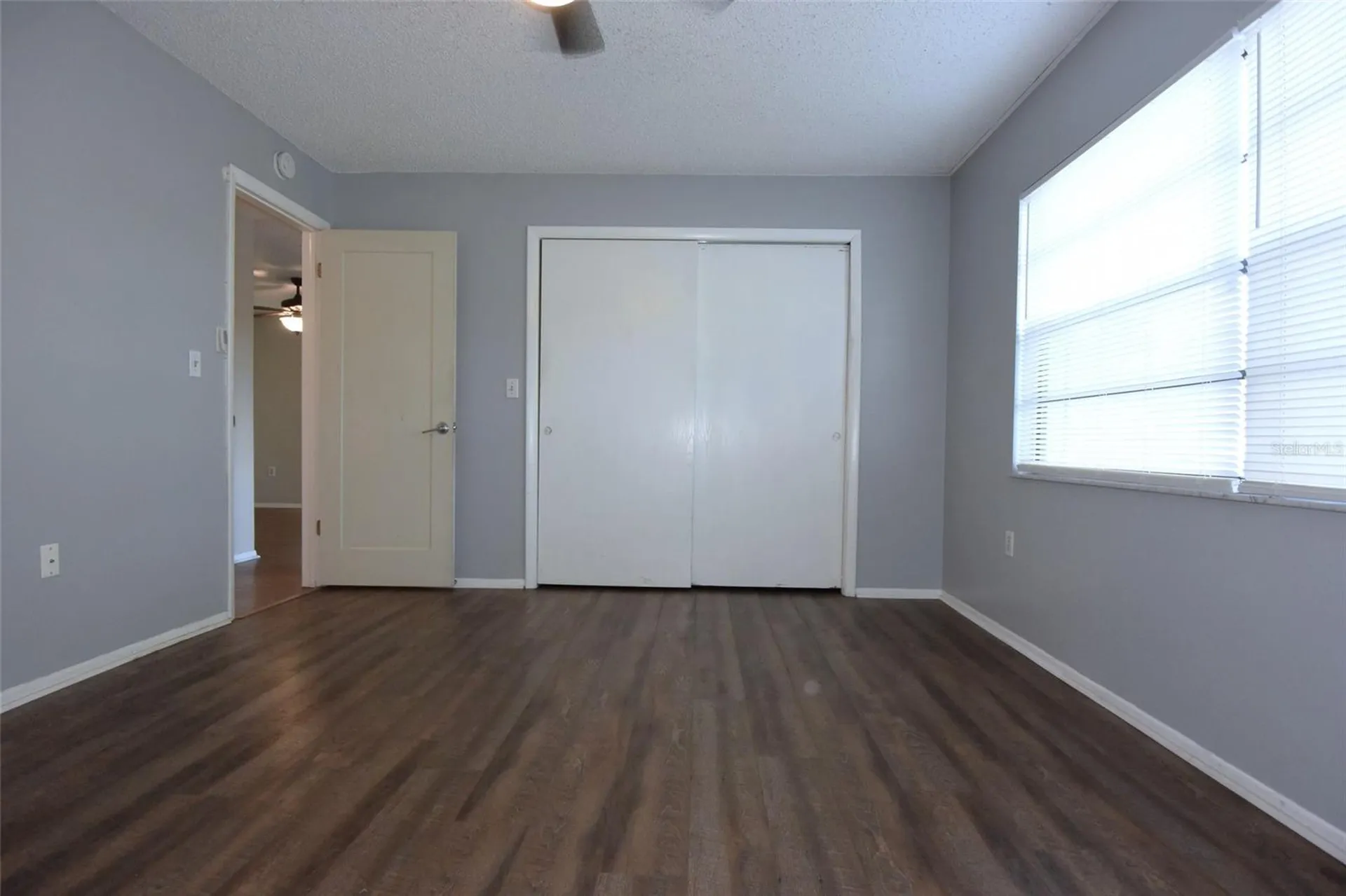 7841 Osteen Road New Port Richey FL 34653