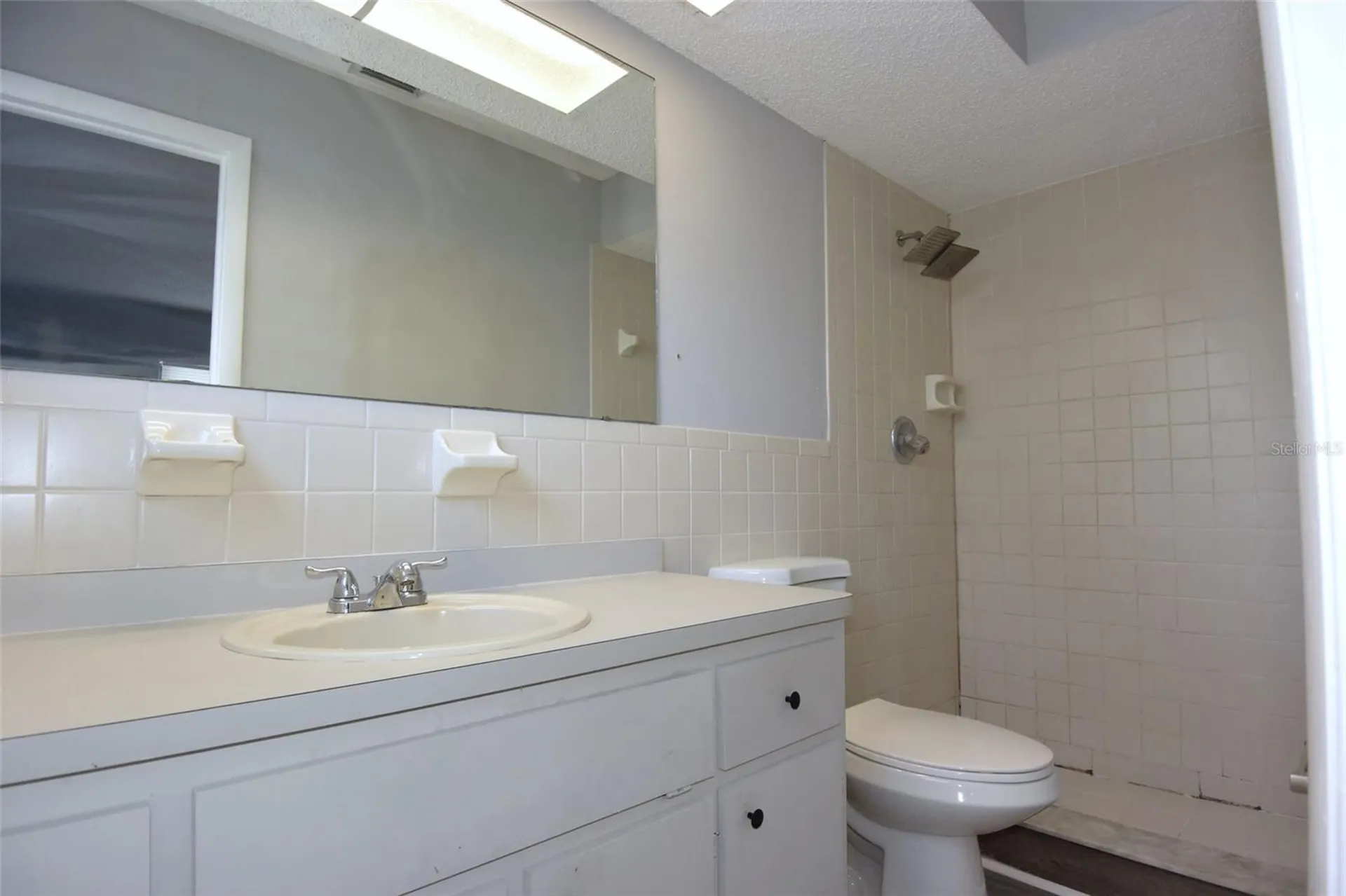 7841 Osteen Road New Port Richey FL 34653