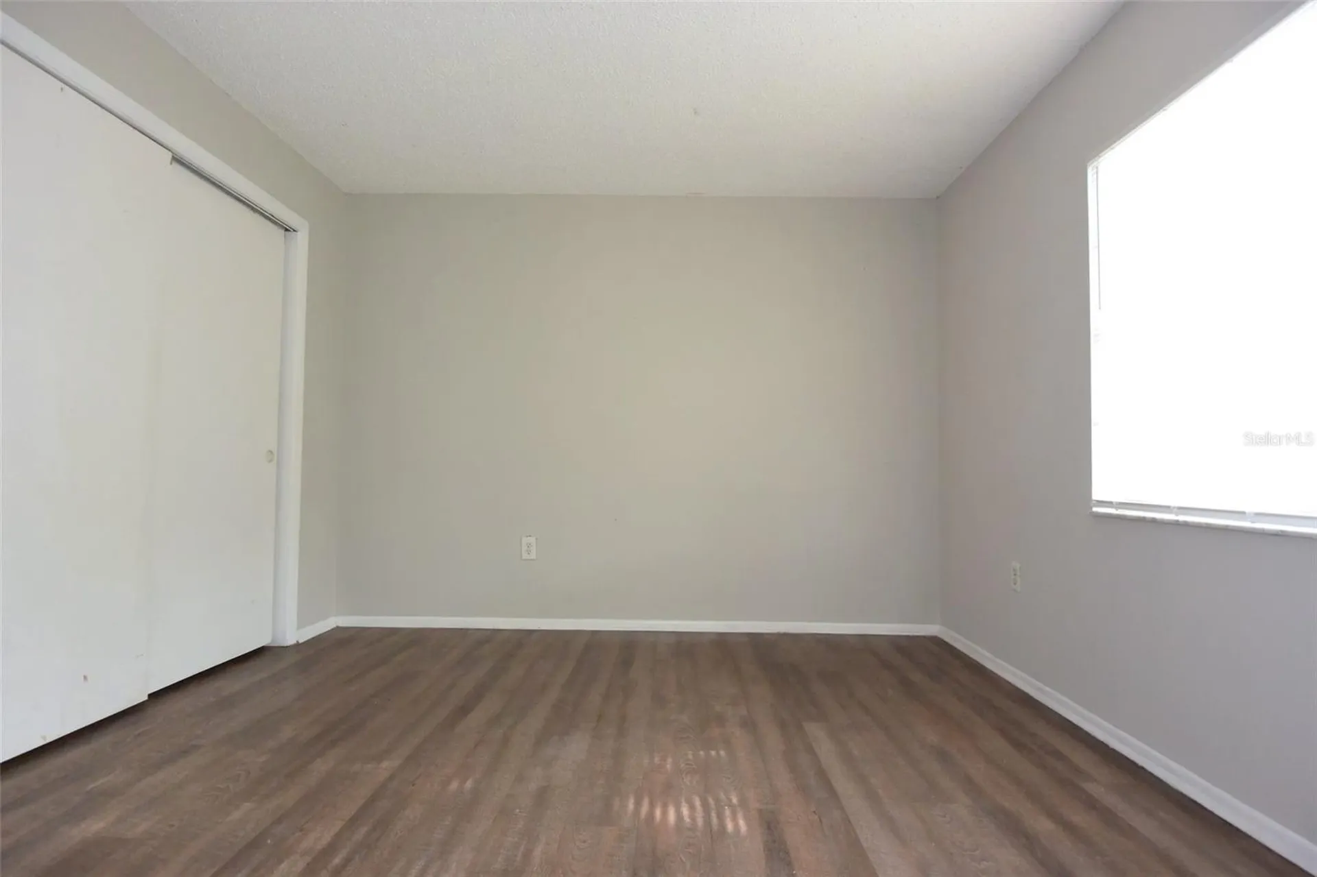 7841 Osteen Road New Port Richey FL 34653