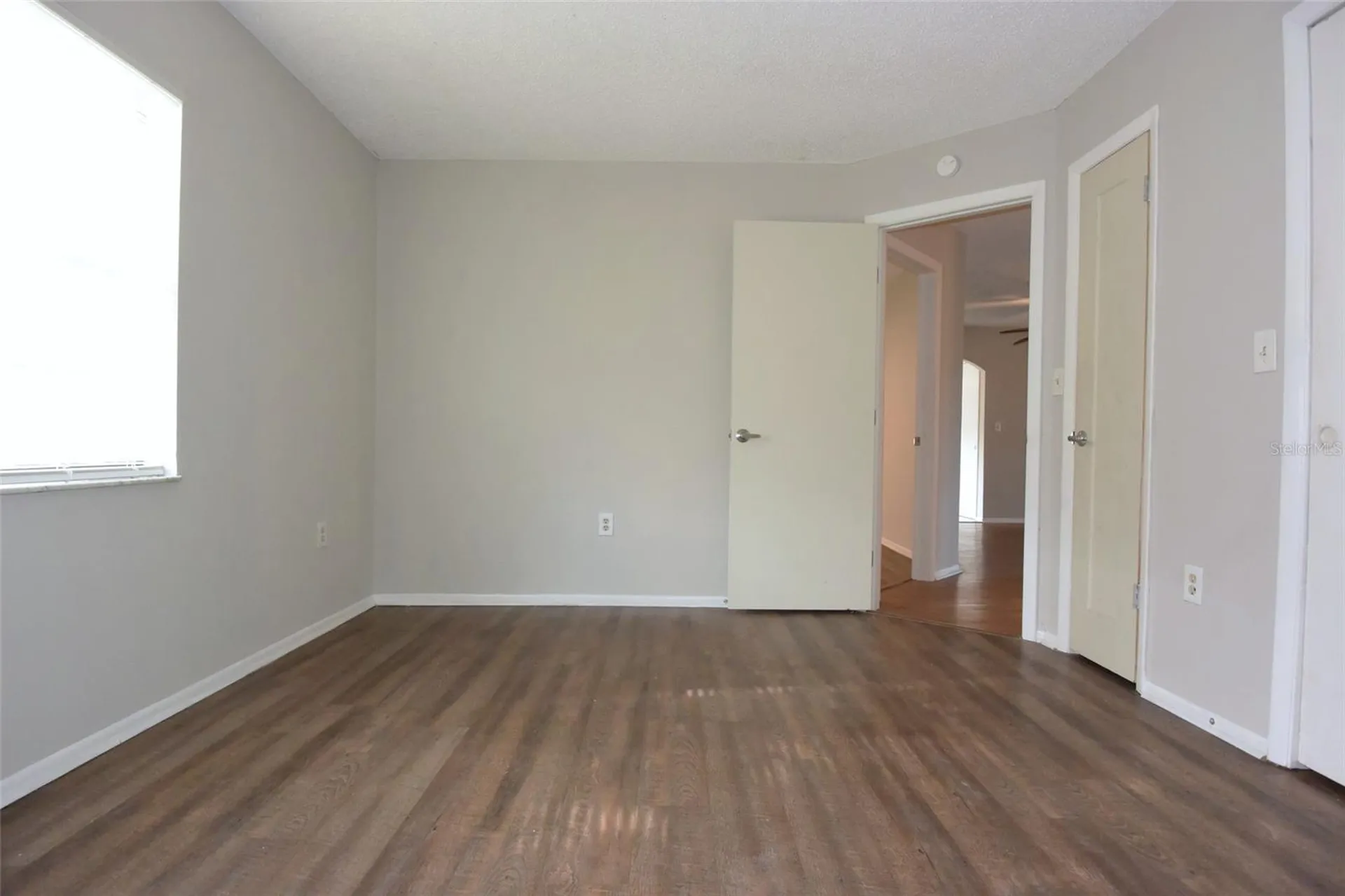 7841 Osteen Road New Port Richey FL 34653