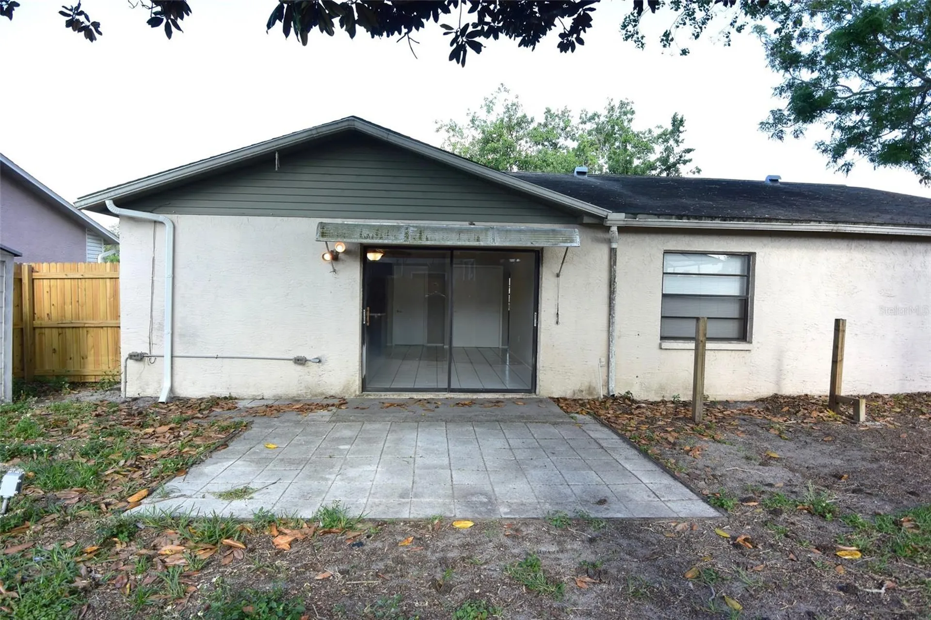 7841 Osteen Road New Port Richey FL 34653
