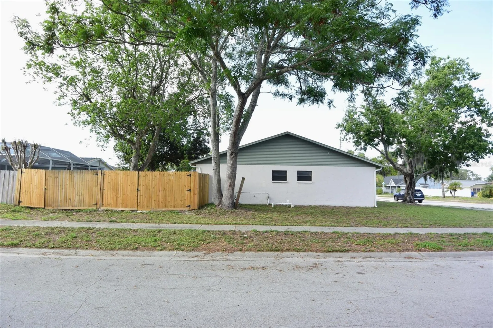 7841 Osteen Road New Port Richey FL 34653