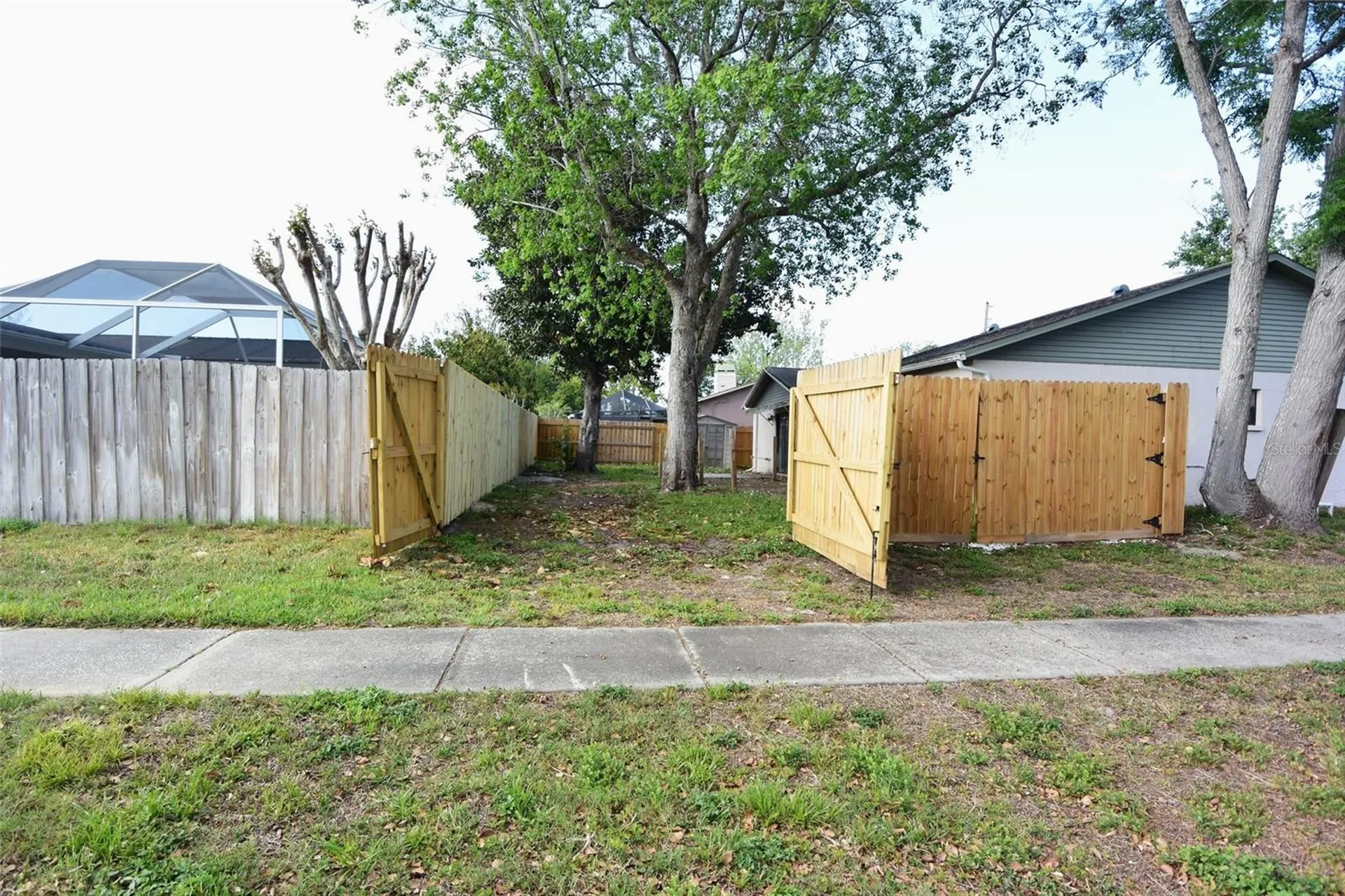 7841 Osteen Road New Port Richey FL 34653