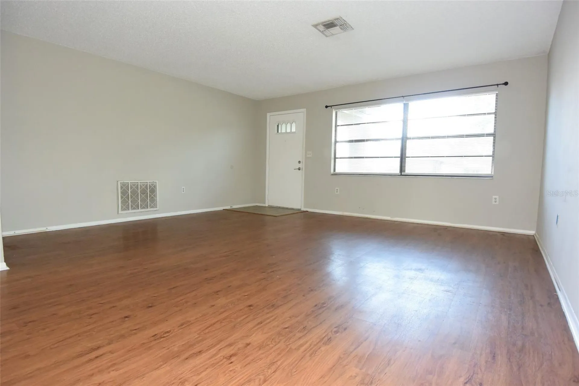 7841 Osteen Road New Port Richey FL 34653