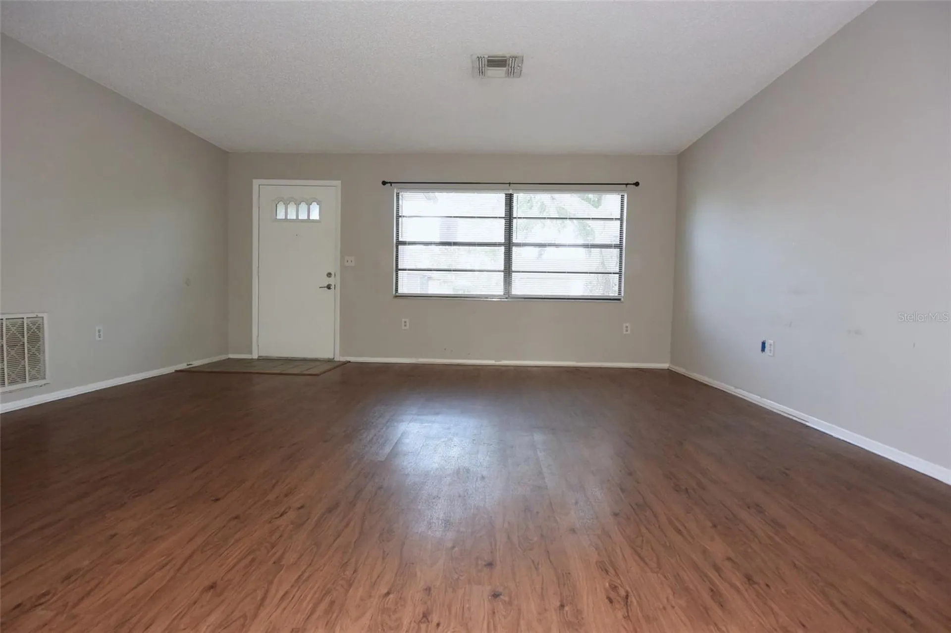 7841 Osteen Road New Port Richey FL 34653