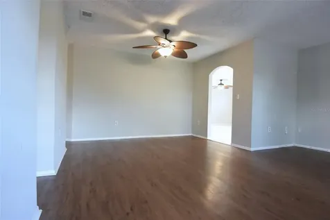 7841 Osteen Road New Port Richey FL 34653