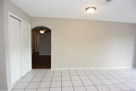 7841 Osteen Road New Port Richey FL 34653