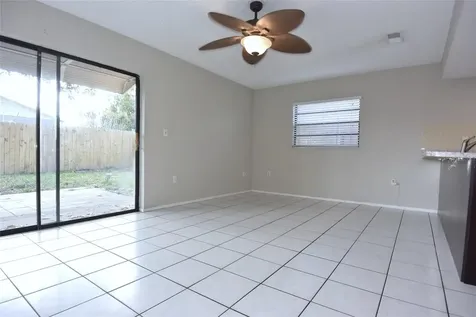 7841 Osteen Road New Port Richey FL 34653