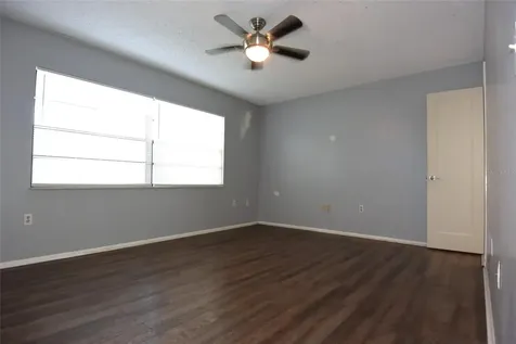 7841 Osteen Road New Port Richey FL 34653