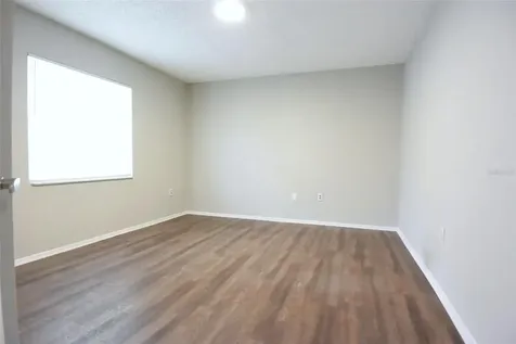 7841 Osteen Road New Port Richey FL 34653