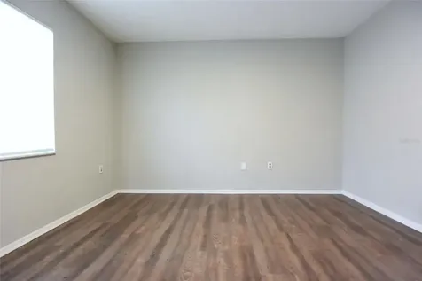7841 Osteen Road New Port Richey FL 34653