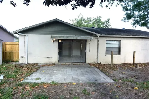 7841 Osteen Road New Port Richey FL 34653